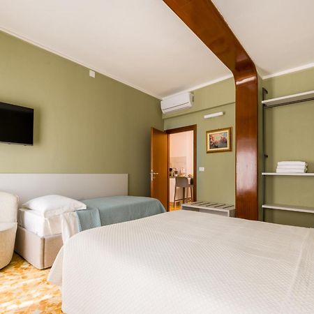 Ca Del Bezzo - Comfort & City View Venice Exterior photo